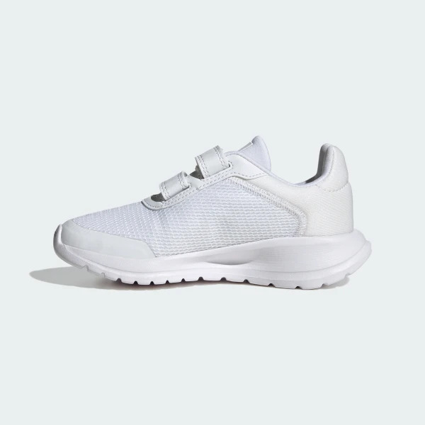 Кросівки Adidas Tensaur IG8569_image_3