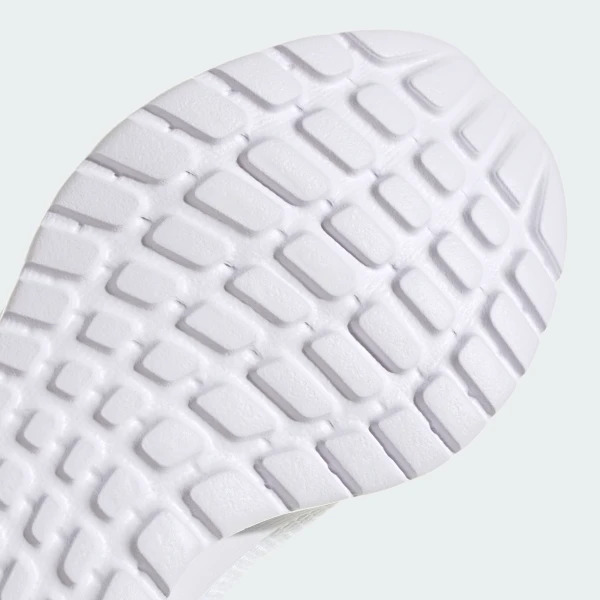 Кросівки Adidas Tensaur IG8569_image_8