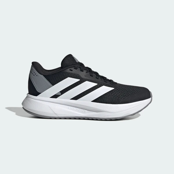 Кросівки Adidas Duramo SL Kids IH3592