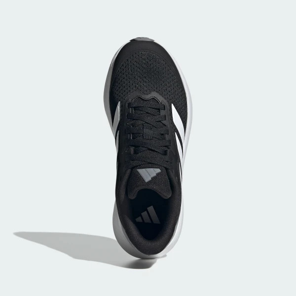 Кросівки Adidas Duramo SL Kids IH3592