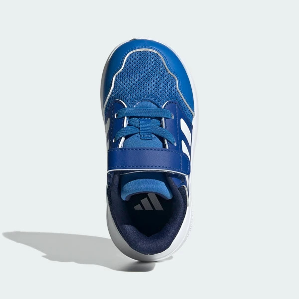 Кросівки Adidas Tensaur Run 3.0 Kids IH7780