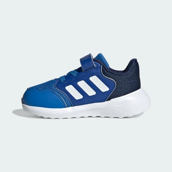 Кросівки Adidas Tensaur Run 3.0 Kids IH7780_image_3
