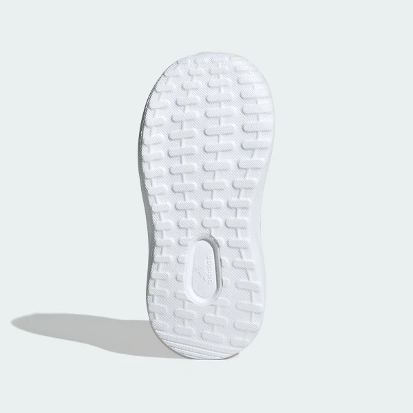 Кросівки Adidas Tensaur Run 3.0 Kids IH7781_image_4