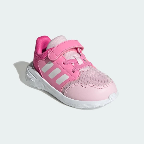 Кросівки Adidas Tensaur Run 3.0 Kids IH7781_image_5