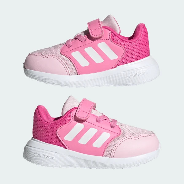 Кросівки Adidas Tensaur Run 3.0 Kids IH7781_image_8