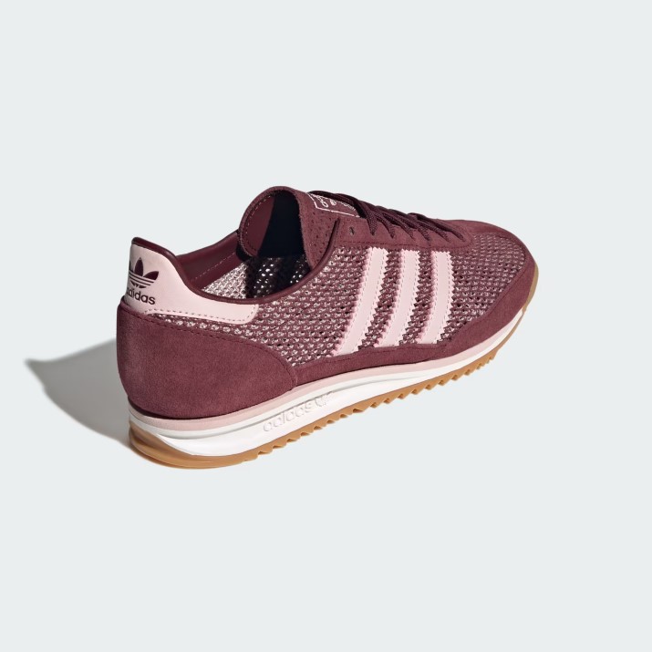 Жіночі кросівки Adidas Sl 72 Og IH9178_image_6