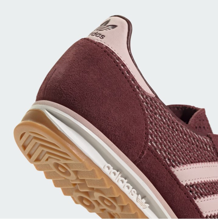 Жіночі кросівки Adidas Sl 72 Og IH9178_image_7