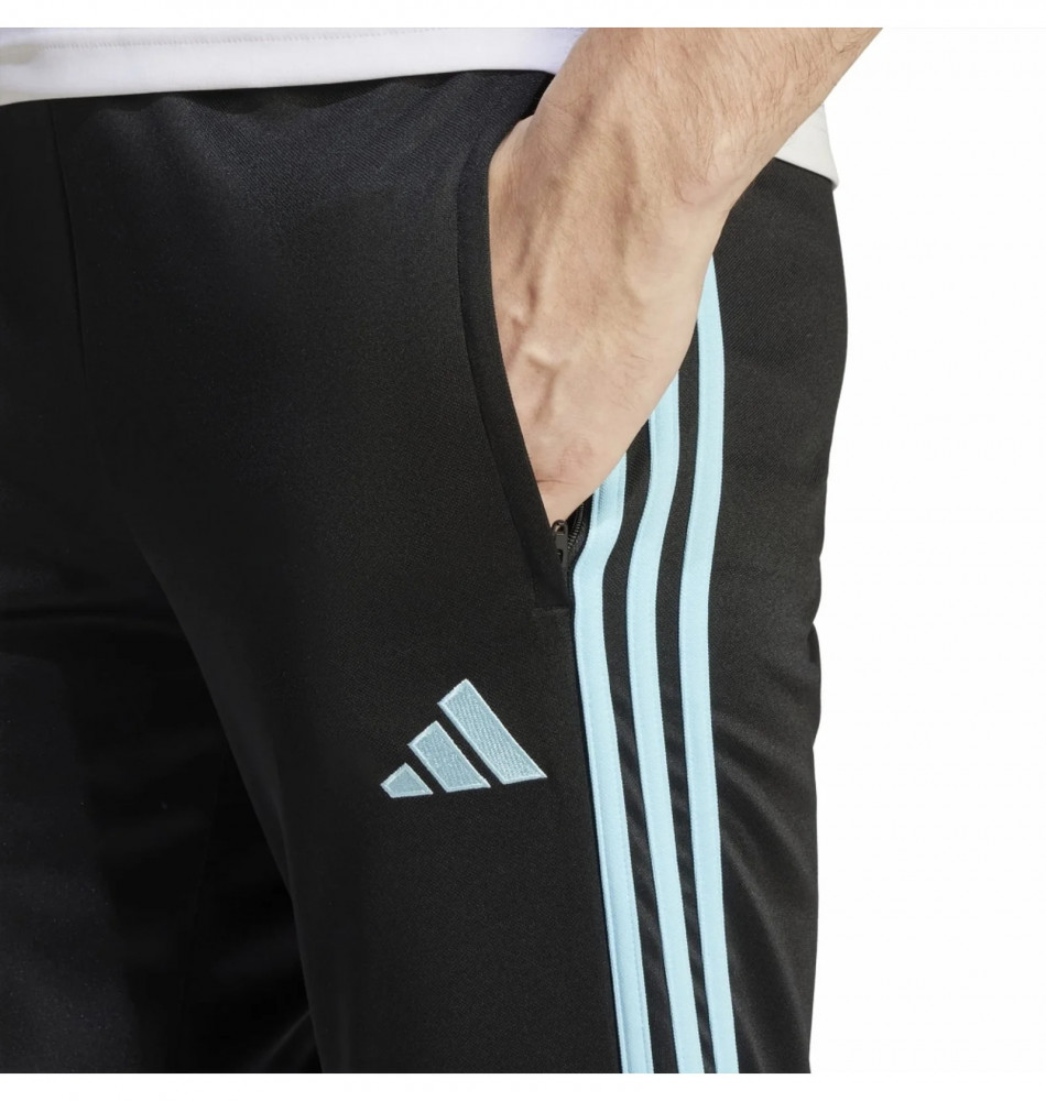 Штани чоловічі Adidas Pants Tiro23 Cb Trpnt IL9549_image_4