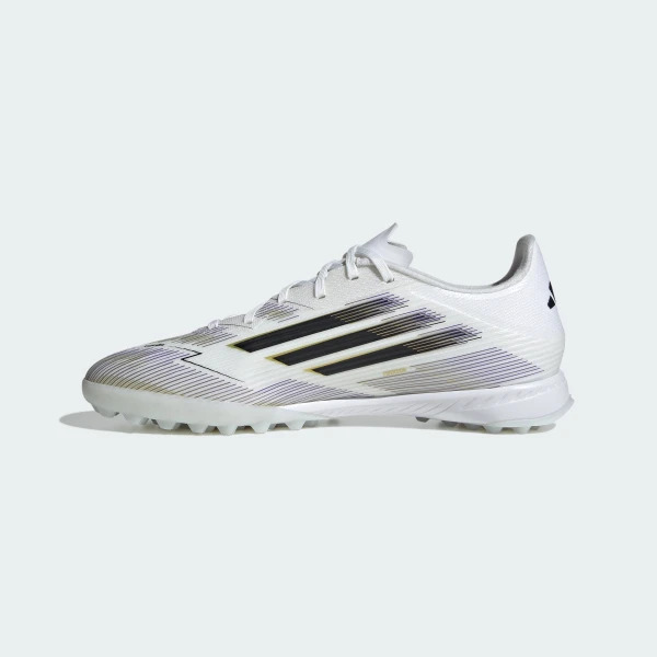 Сороконіжки Adidas F50 League Turf JH7726_image_3