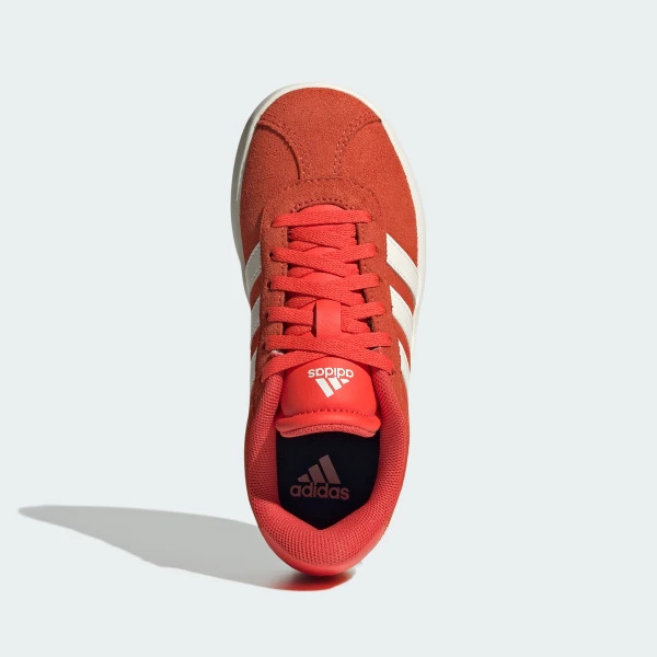 Кросівки Adidas VL Court 3.0 Kids JH8724