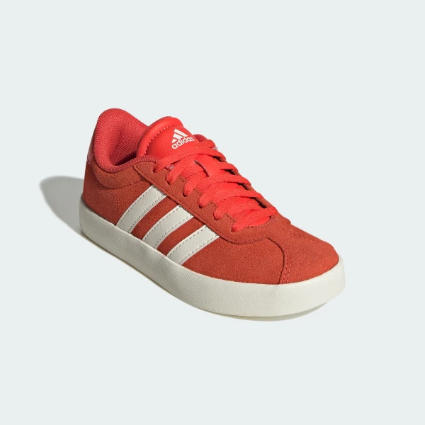 Кросівки Adidas VL Court 3.0 Kids JH8724_image_7