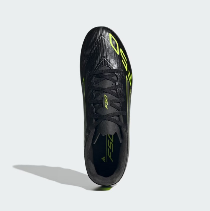 Чоловічі бутси Adidas F50 JI0047