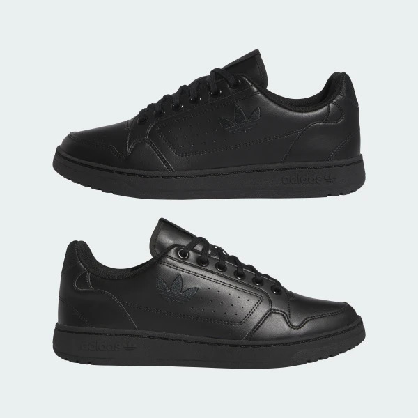 Кросівки Adidas Originals NY 90 JI1897_image_4
