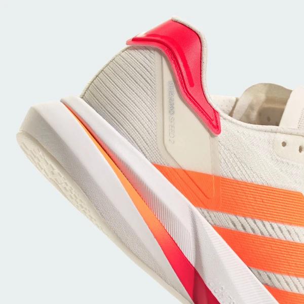Кросівки для бігу Adidas Duramo Speed 2 Running JQ0619_image_9