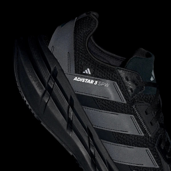 Кросівки Adidas Adistar 3 Sportswear JQ0755_image_5