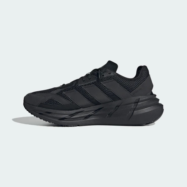 Кросівки Adidas Adistar 3 Sportswear JQ0755_image_3