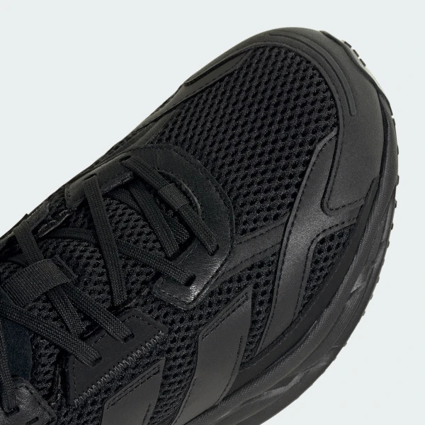 Кросівки Adidas Adistar 3 Sportswear JQ0755_image_7