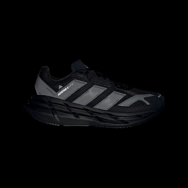 Кросівки Adidas Adistar 3 Sportswear JQ0755_image_9