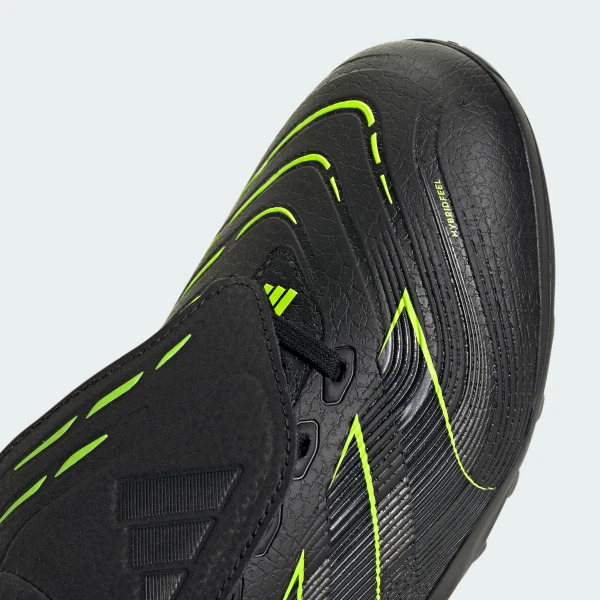 Бутси Adidas Predator League Fold-Over Tongue Turf JQ1073_image_6