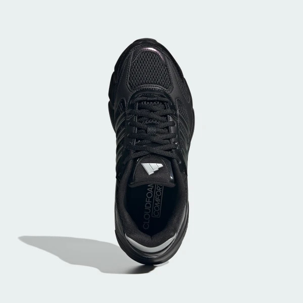Кросівки Adidas Crazychaos 2000 JQ2259