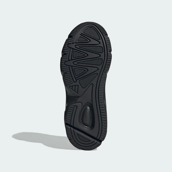 Кросівки Adidas Crazychaos 2000 JQ2259_image_8