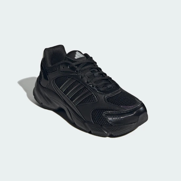 Кросівки Adidas Crazychaos 2000 JQ2259_image_6