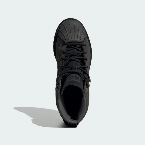 Черевики Adidas Superstar JQ3172