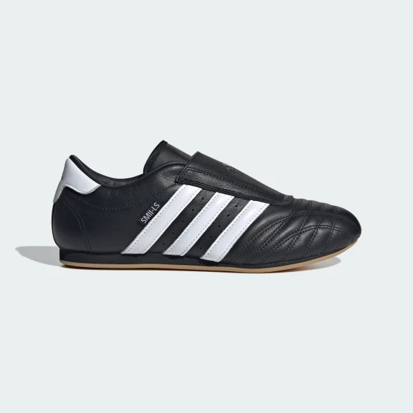 Кросівки Adidas Taekwondo JQ4775