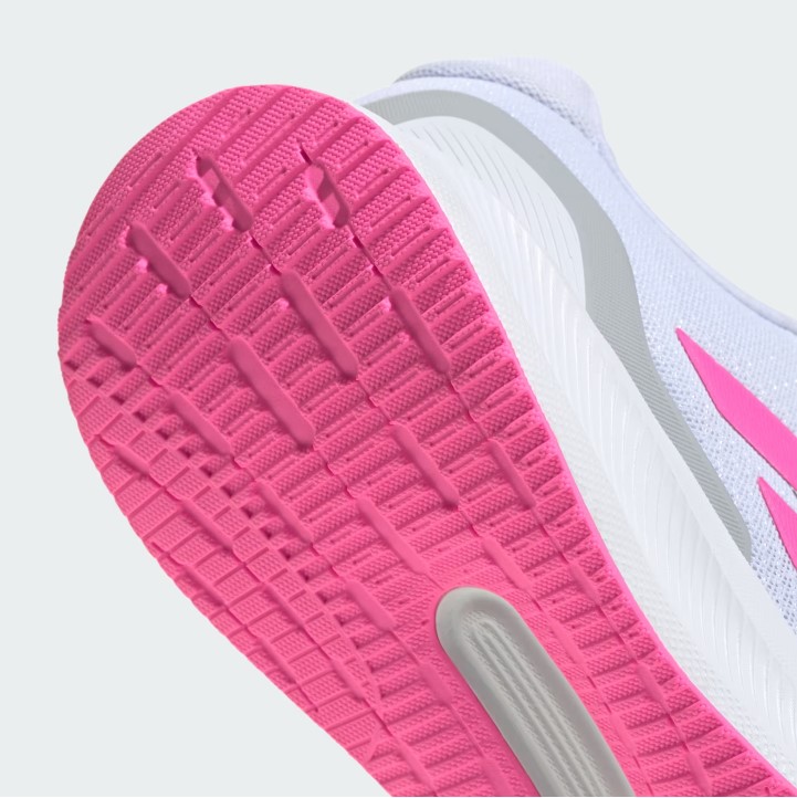Жіночі кросівки Adidas Runfalcon 5 JQ6895_image_6