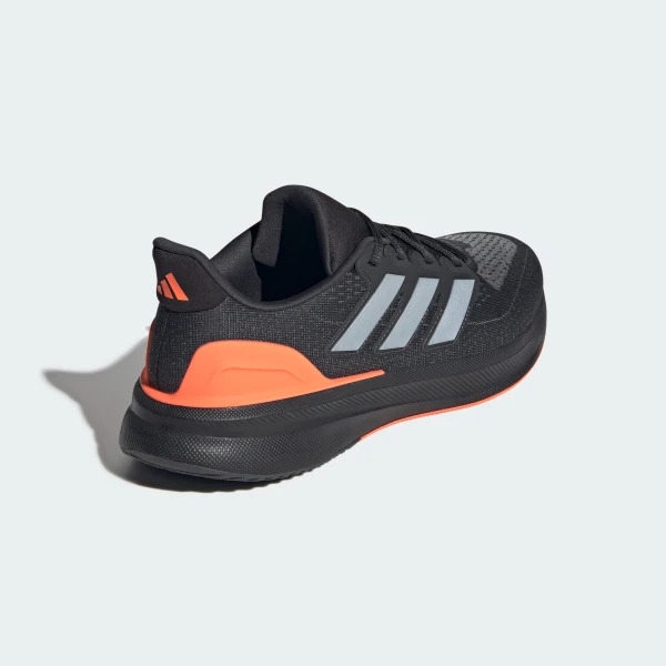 Кросівки для бігу Adidas Ultrabounce 5 JQ6941_image_9