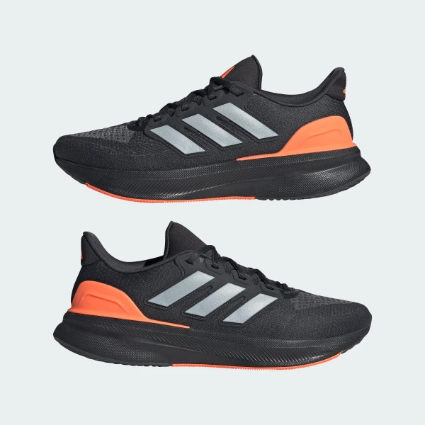 Кросівки для бігу Adidas Ultrabounce 5 JQ6941_image_4