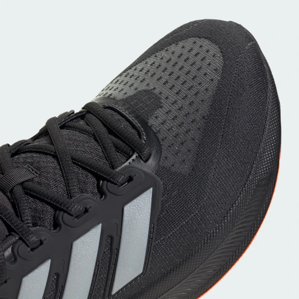 Кросівки для бігу Adidas Ultrabounce 5 JQ6941_image_7
