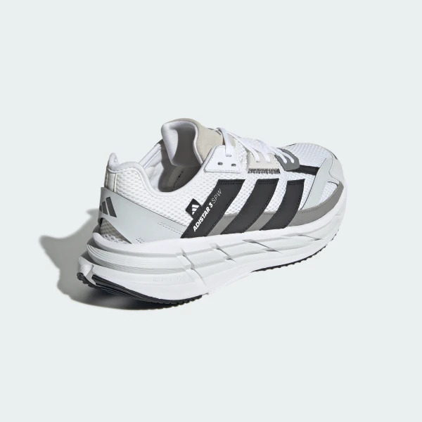 Кросівки Adidas Adistar 3 Sportswear JS1174_image_6