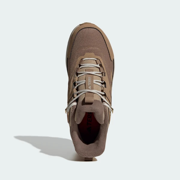 Туристичні черевики Adidas Terrex Anylander Climawarm+ JS1432