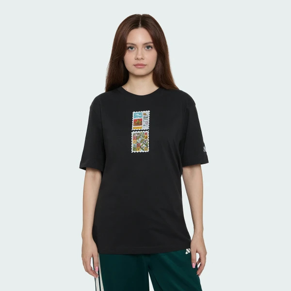 Чоловічі футболки Adidas KC6386_image_4