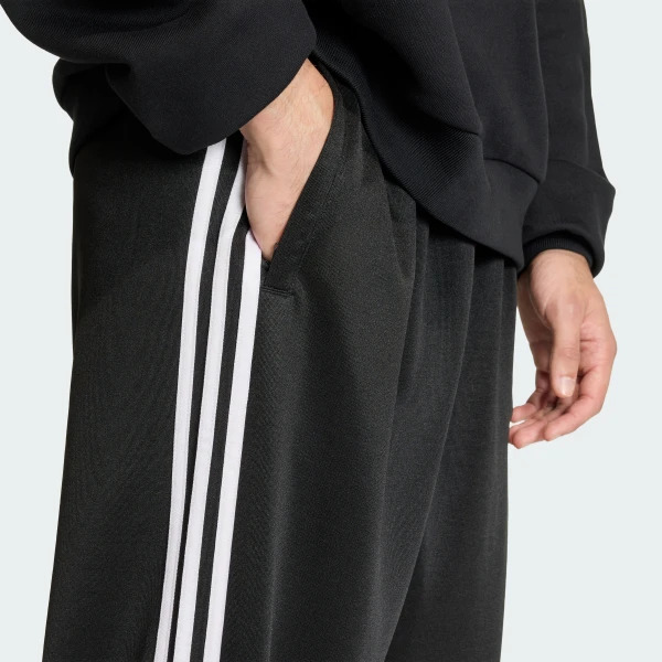 Спортивні штани Adidas Adicolor Loose KC8534_image_6