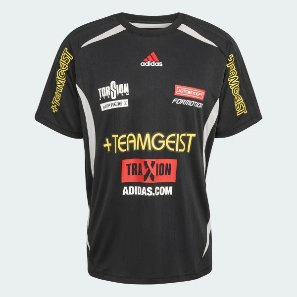 Джерсі Adidas Teamgeist Moto Graphic KG2671_image_4