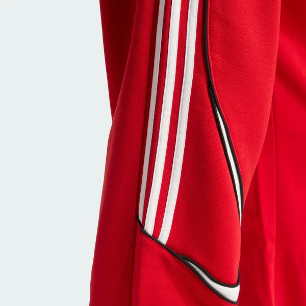 Штани Adidas Teamgeist Graphic Fleece KG2677_image_4
