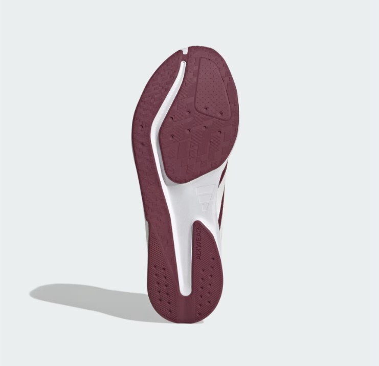 Чоловічі кросівки Adidas Duramo RC 2 KJ4189_image_7