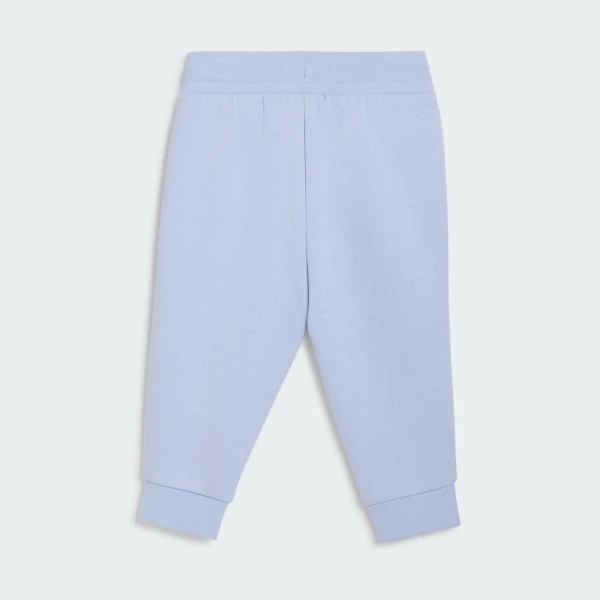 Спортивний костюм Adidas Rainbow Crew KQ9242_image_6