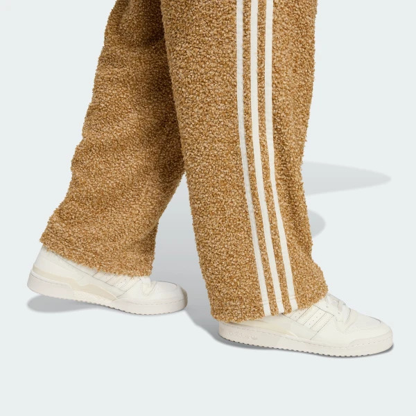 Спортивні штани Adidas Boucle Firebird KR5156_image_5