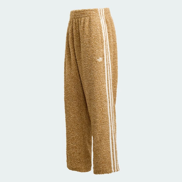 Спортивні штани Adidas Boucle Firebird KR5156_image_6