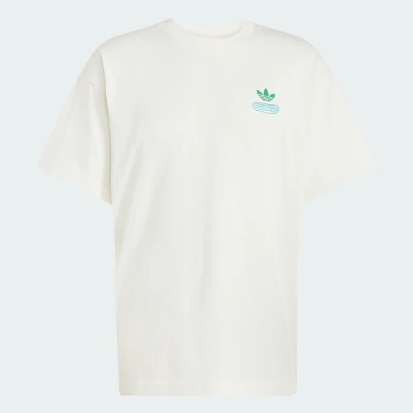 Футболка Adidas Originals Pickle Gfx LC8569_image_4