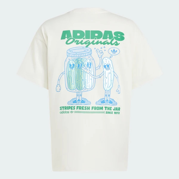Футболка Adidas Originals Pickle Gfx LC8569_image_5