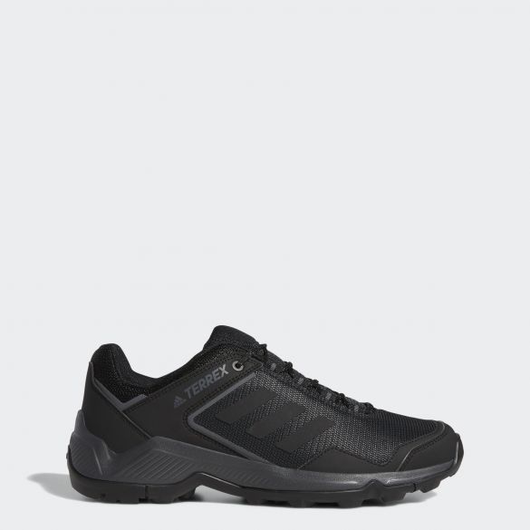 Кросівки Adidas Terrex Eastrail BC0973