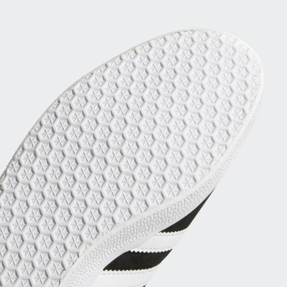 Чоловічі кросівки Adidas Originals Gazelle BB5476_image_6