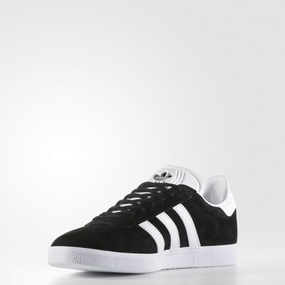 Чоловічі кросівки Adidas Originals Gazelle BB5476_image_4