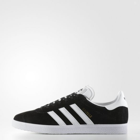 Чоловічі кросівки Adidas Originals Gazelle BB5476