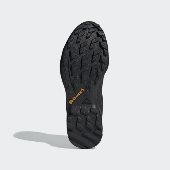 Чоловічі кросівки Adidas Terrex AX3 GTX BC0516_image_5