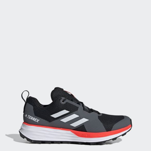 Чоловічі кросівки Adidas Terrex Two EH1836